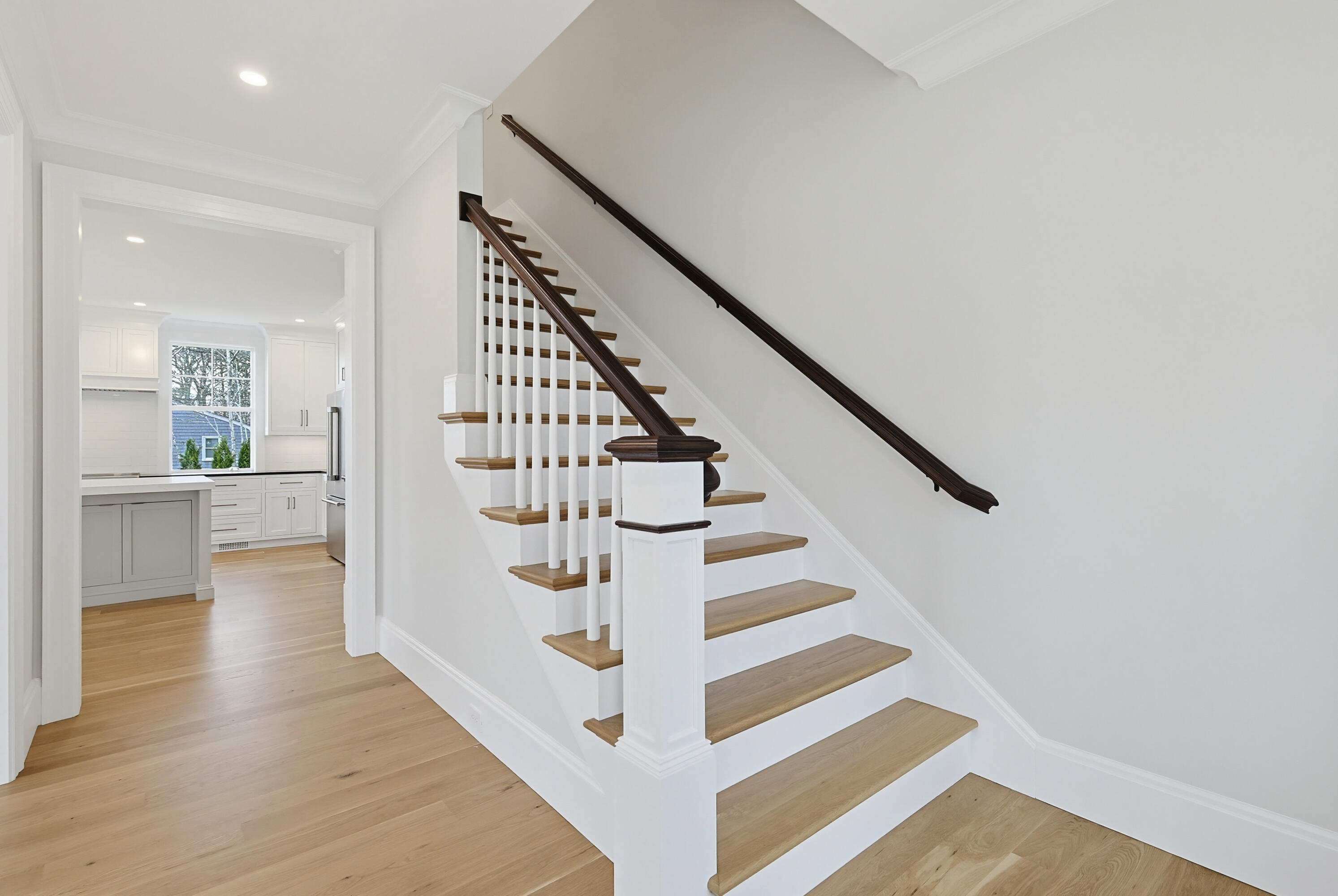 15 Ingleside Drive East Falmouth MA 02536