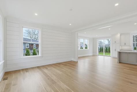 15 Ingleside Drive Falmouth MA 02536