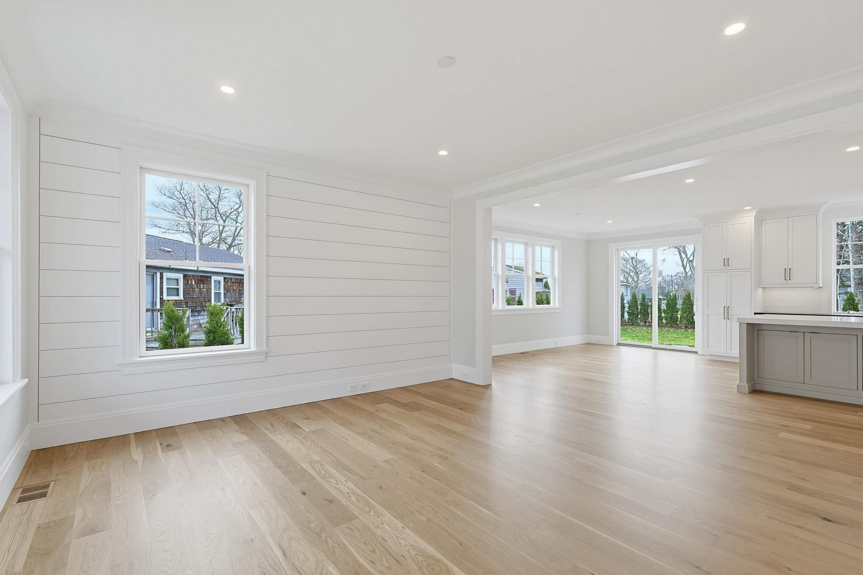 15 Ingleside Drive East Falmouth MA 02536