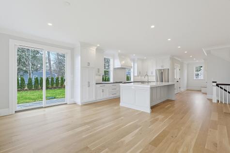 15 Ingleside Drive Falmouth MA 02536