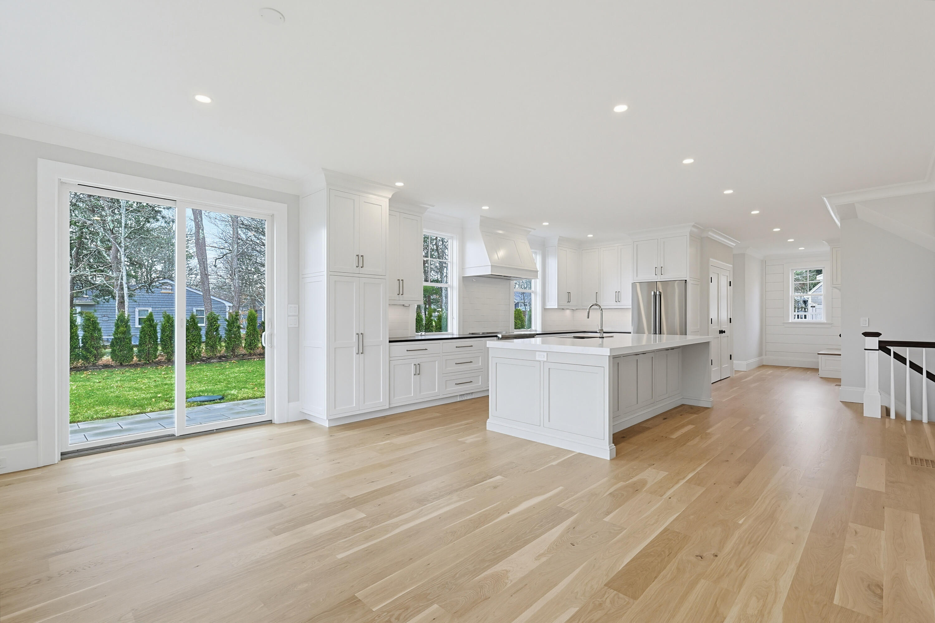 15 Ingleside Drive East Falmouth MA 02536