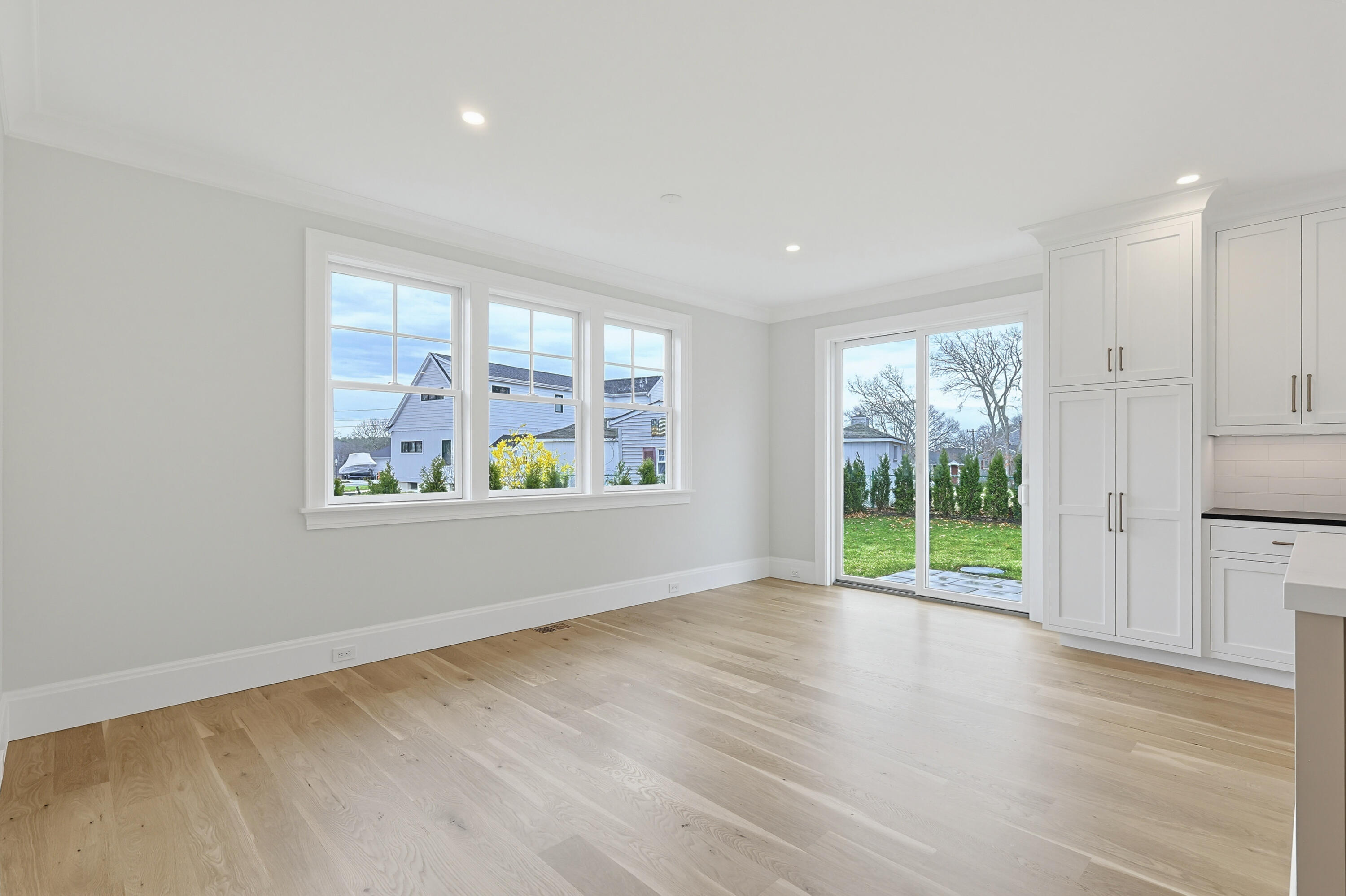 15 Ingleside Drive East Falmouth MA 02536