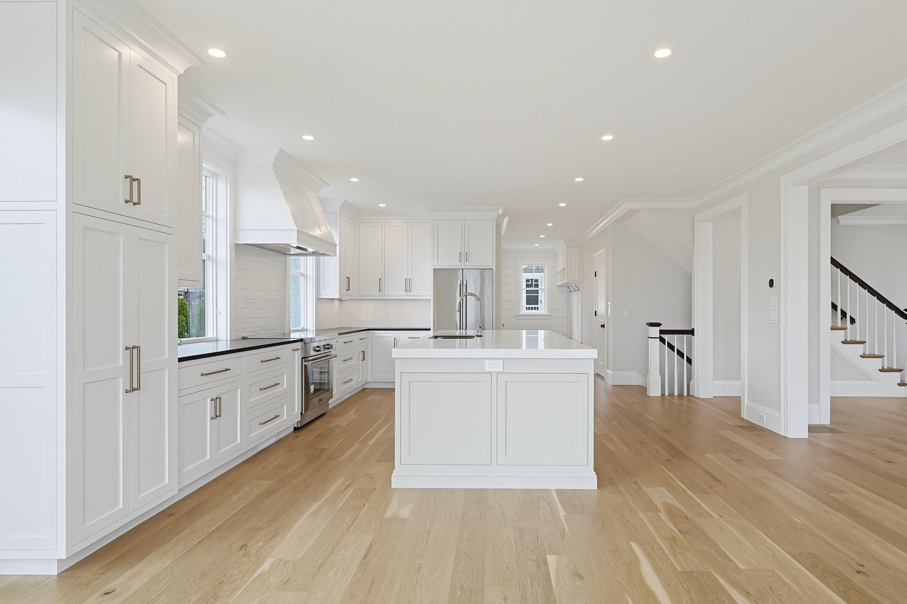 15 Ingleside Drive East Falmouth MA 02536