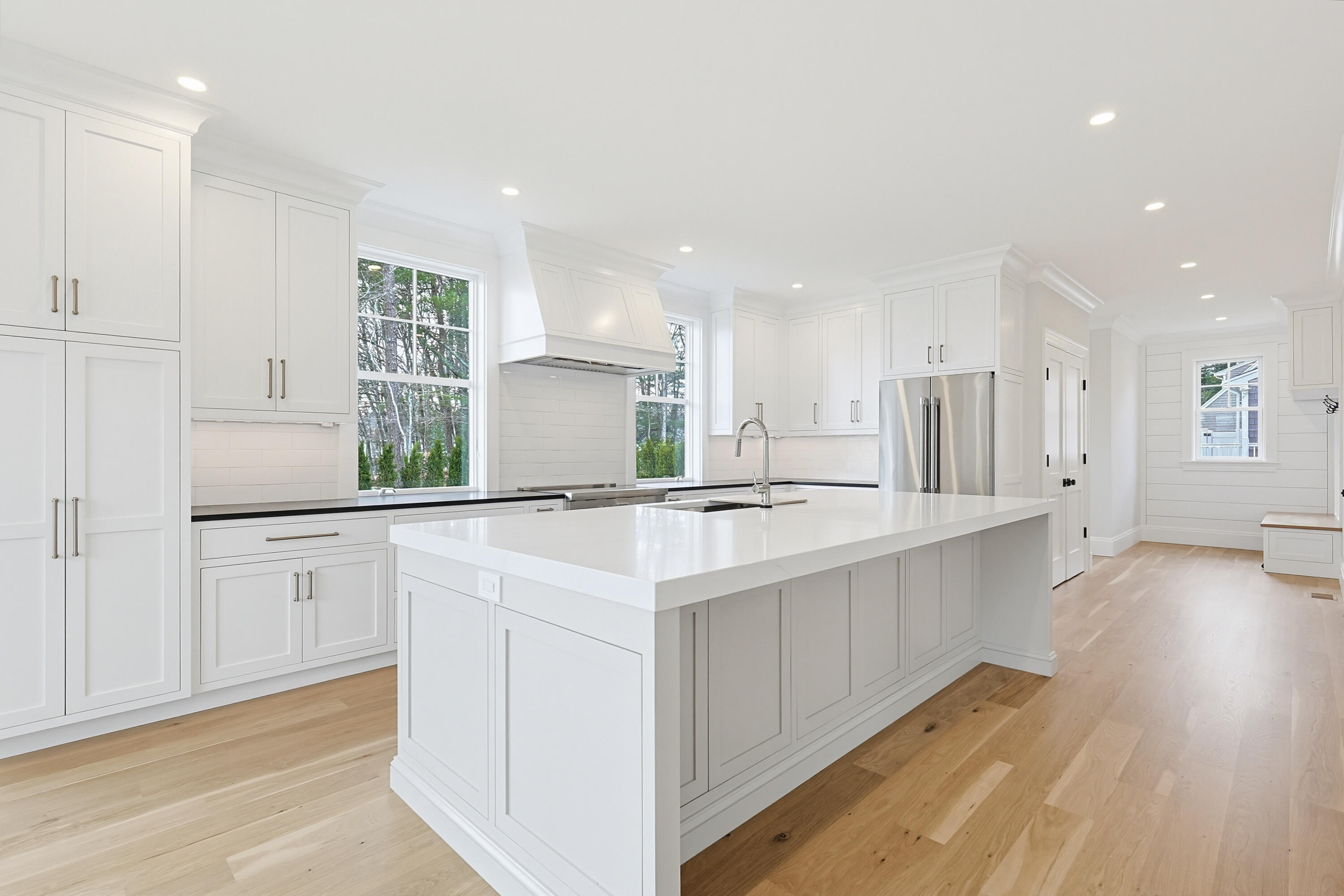 15 Ingleside Drive East Falmouth MA 02536