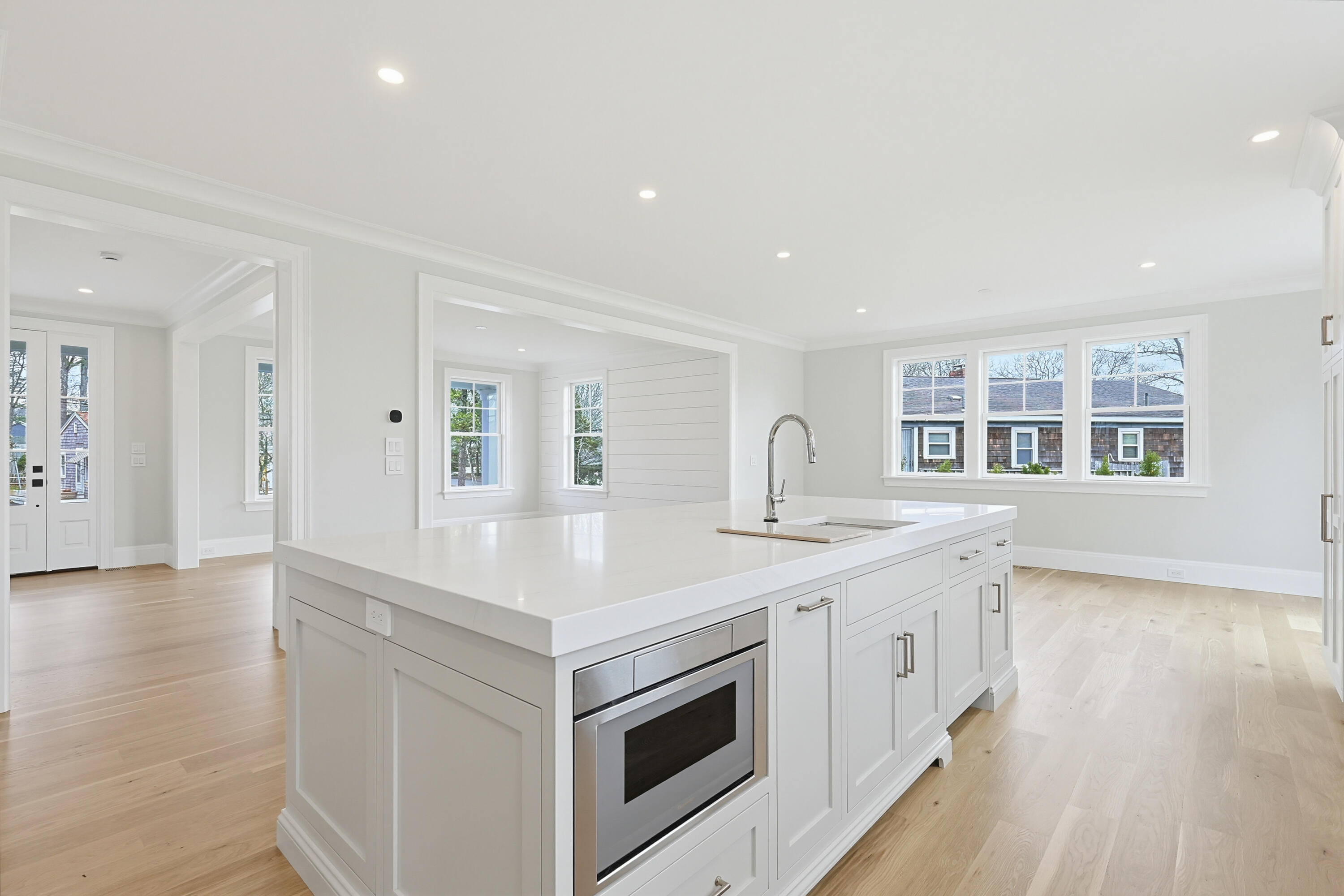 15 Ingleside Drive East Falmouth MA 02536