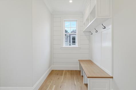 15 Ingleside Drive Falmouth MA 02536
