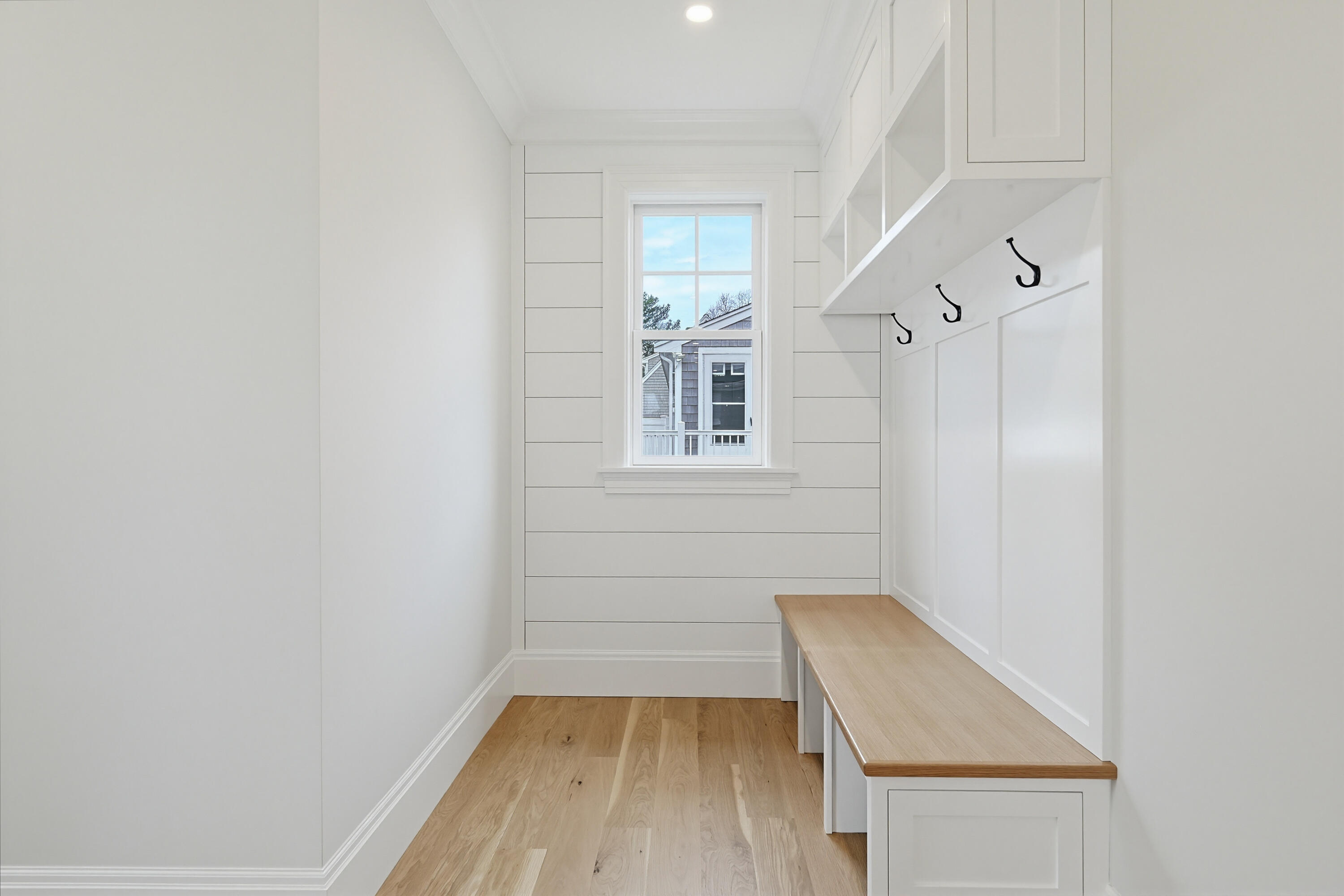 15 Ingleside Drive East Falmouth MA 02536