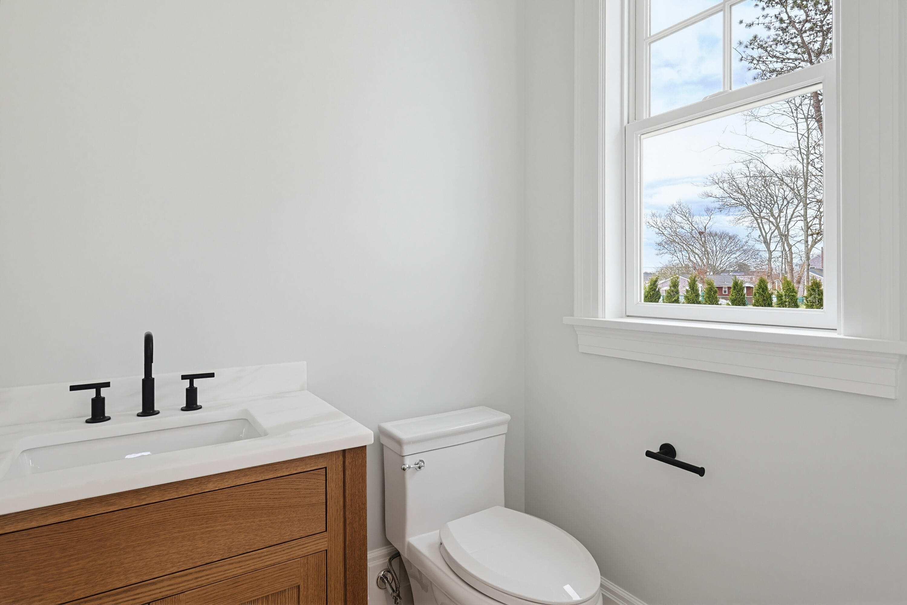 15 Ingleside Drive East Falmouth MA 02536