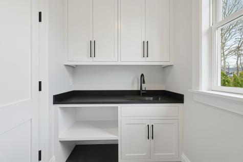 15 Ingleside Drive Falmouth MA 02536