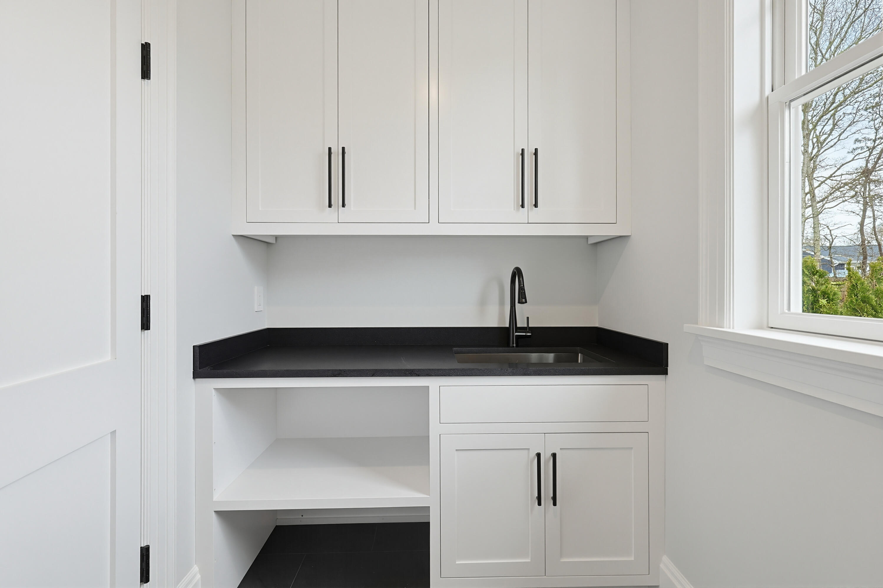 15 Ingleside Drive East Falmouth MA 02536