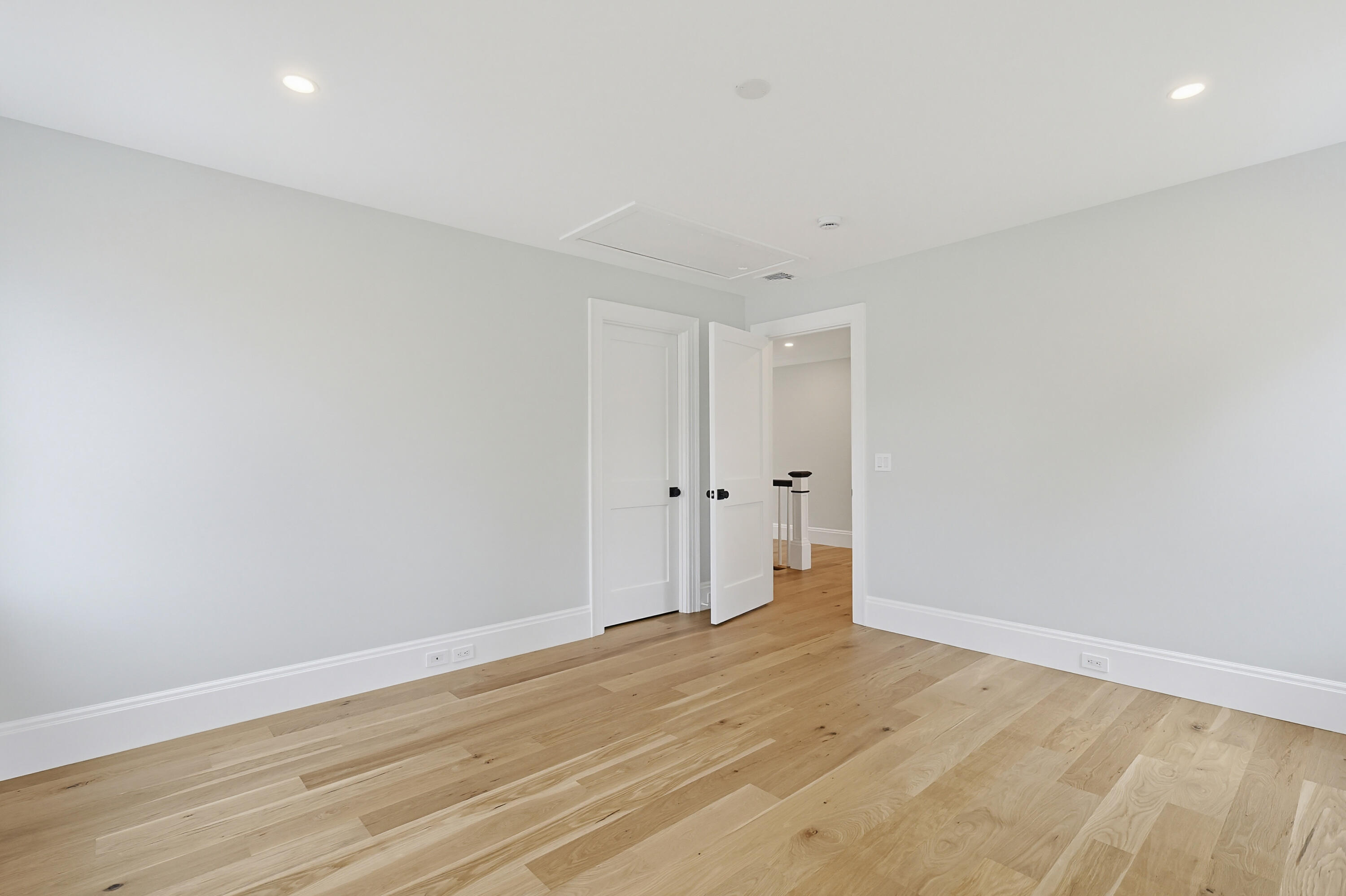 15 Ingleside Drive East Falmouth MA 02536