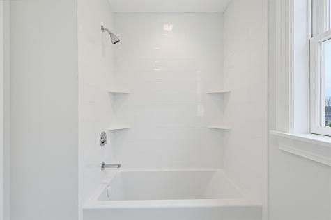 15 Ingleside Drive Falmouth MA 02536