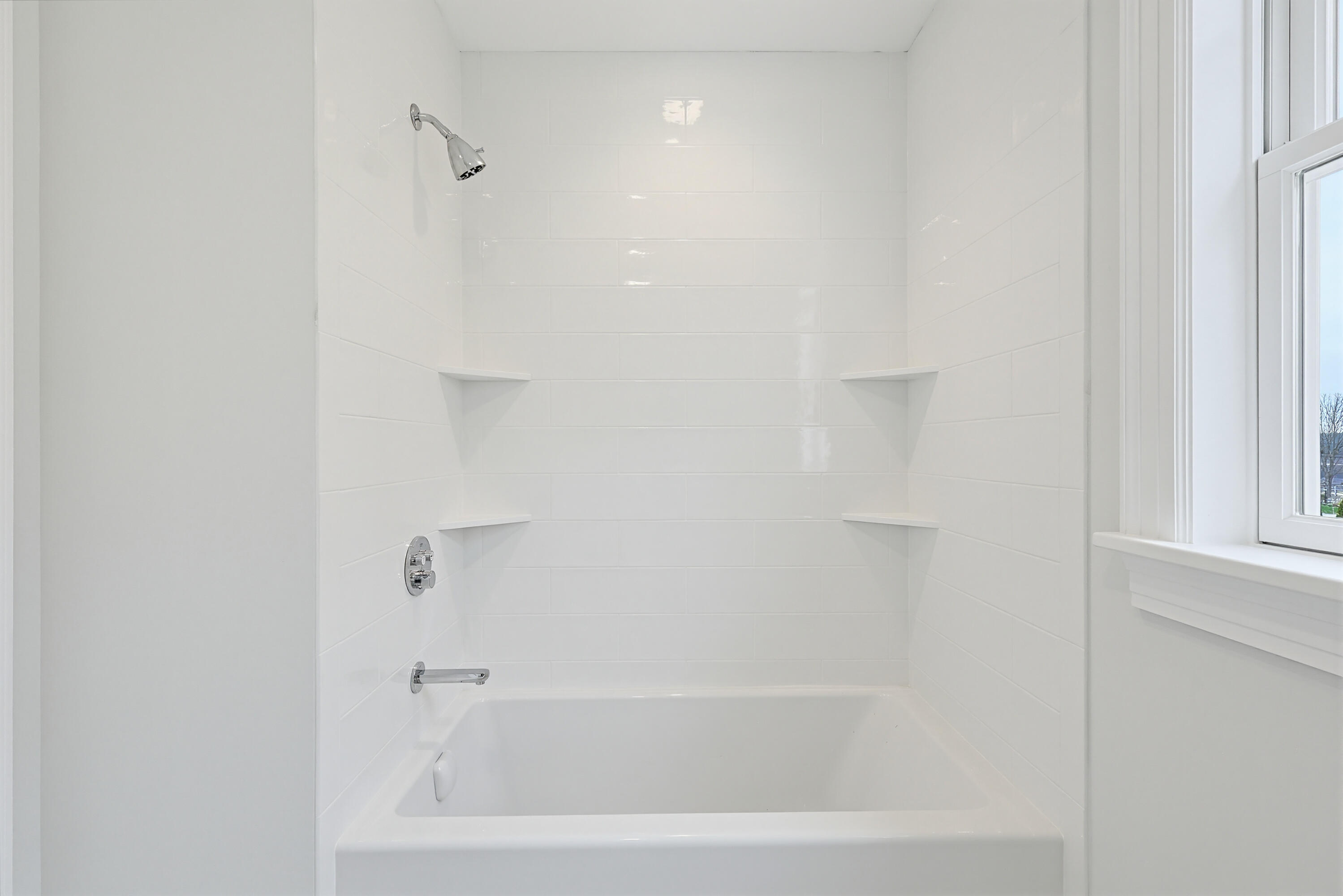 15 Ingleside Drive East Falmouth MA 02536