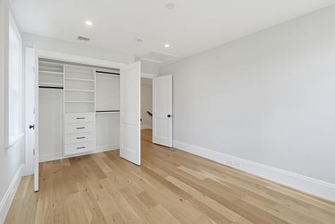 15 Ingleside Drive Falmouth MA 02536