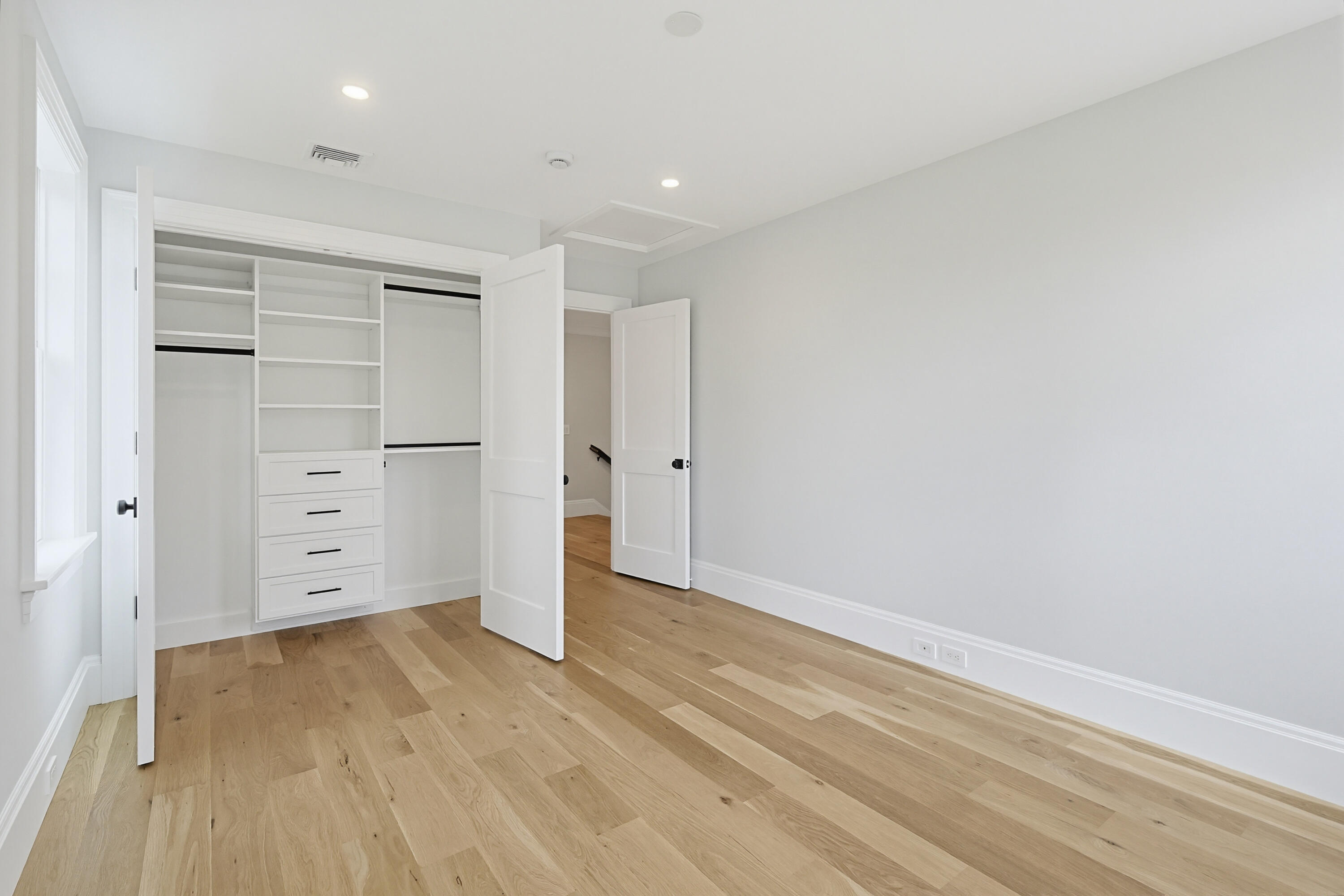 15 Ingleside Drive East Falmouth MA 02536