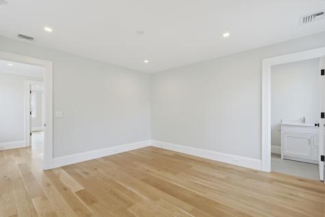 15 Ingleside Drive Falmouth MA 02536