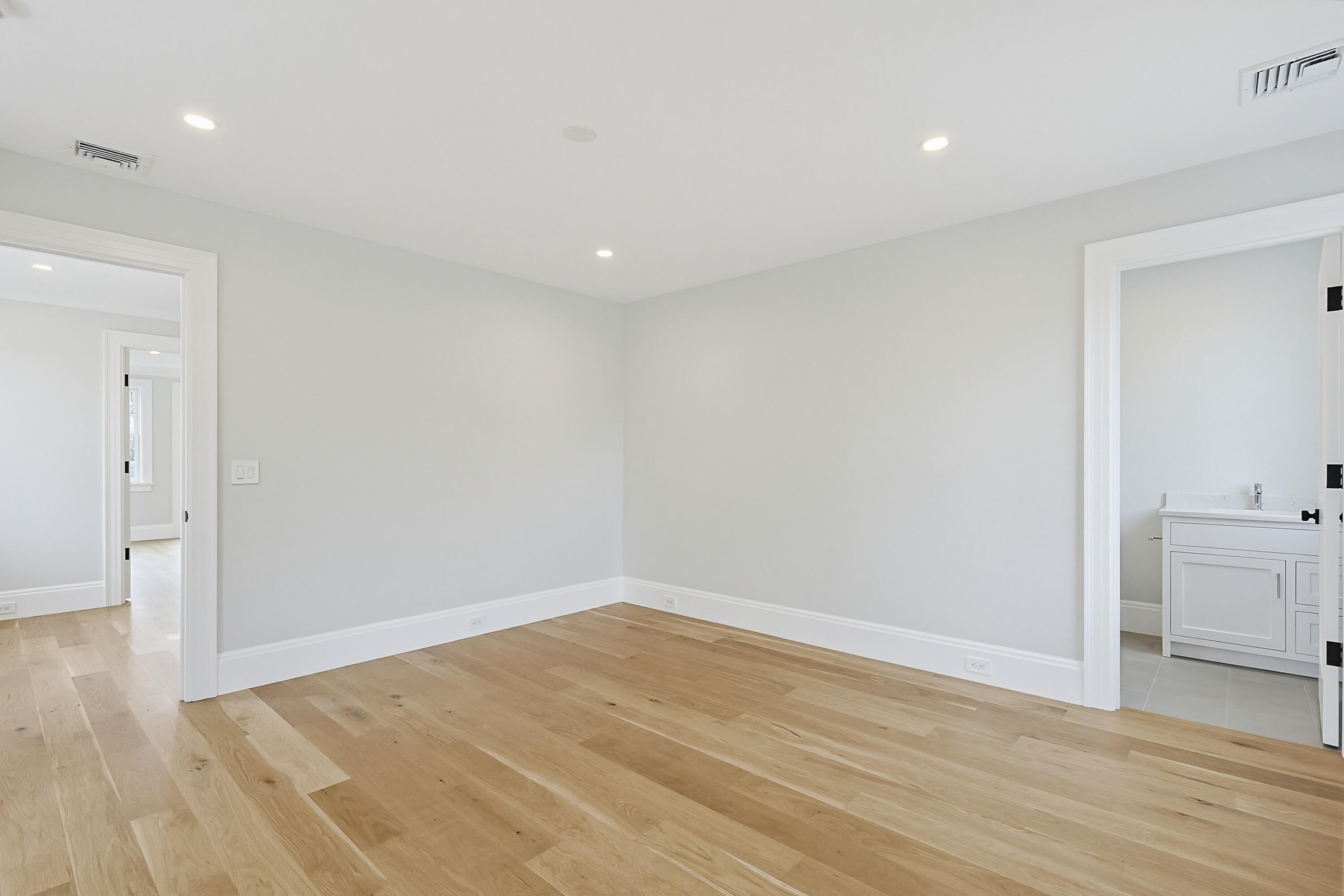 15 Ingleside Drive East Falmouth MA 02536