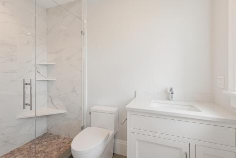 15 Ingleside Drive Falmouth MA 02536