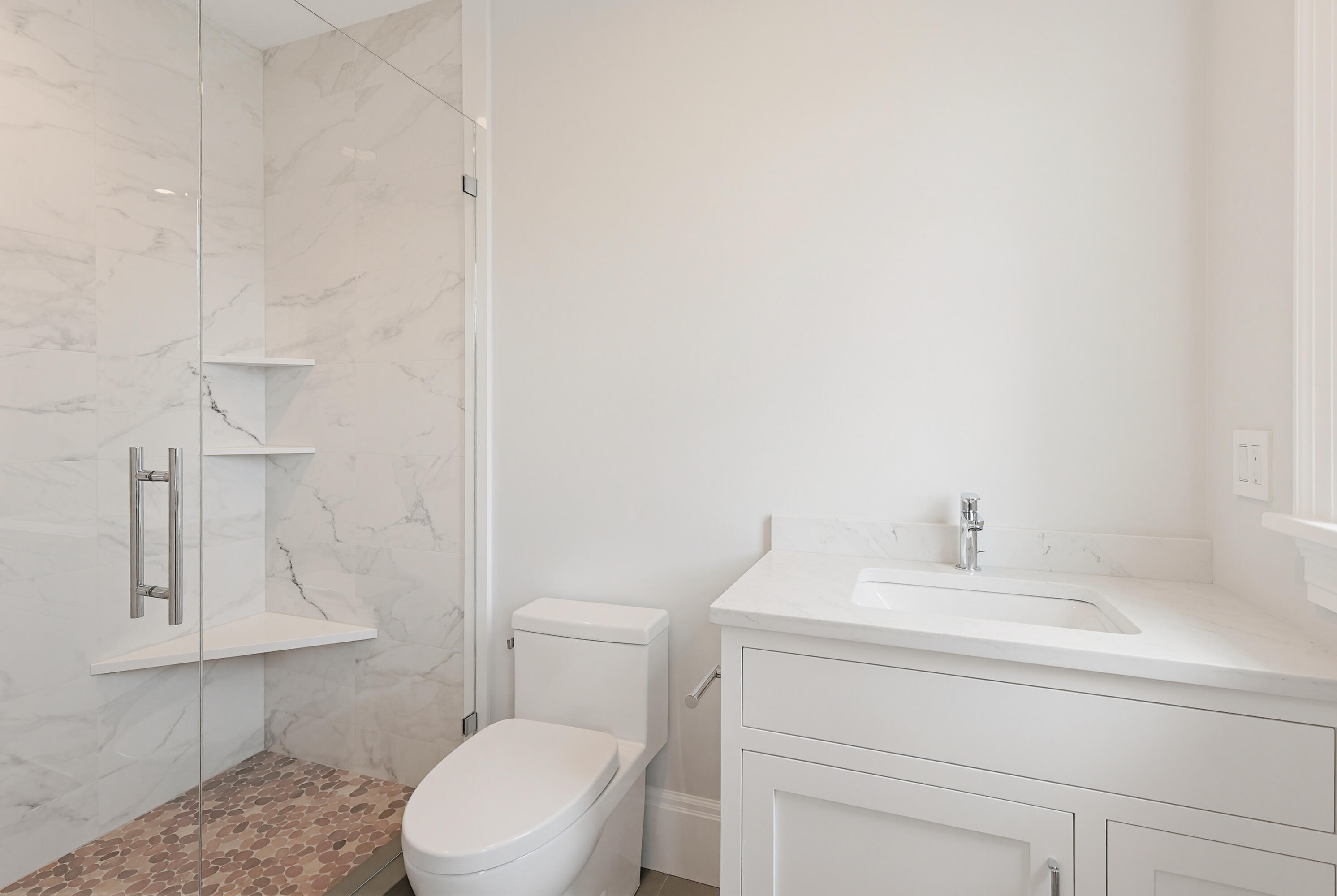 15 Ingleside Drive East Falmouth MA 02536