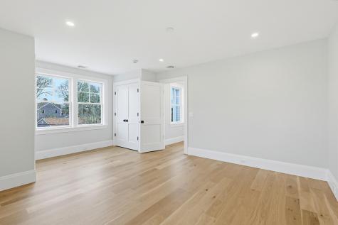 15 Ingleside Drive Falmouth MA 02536
