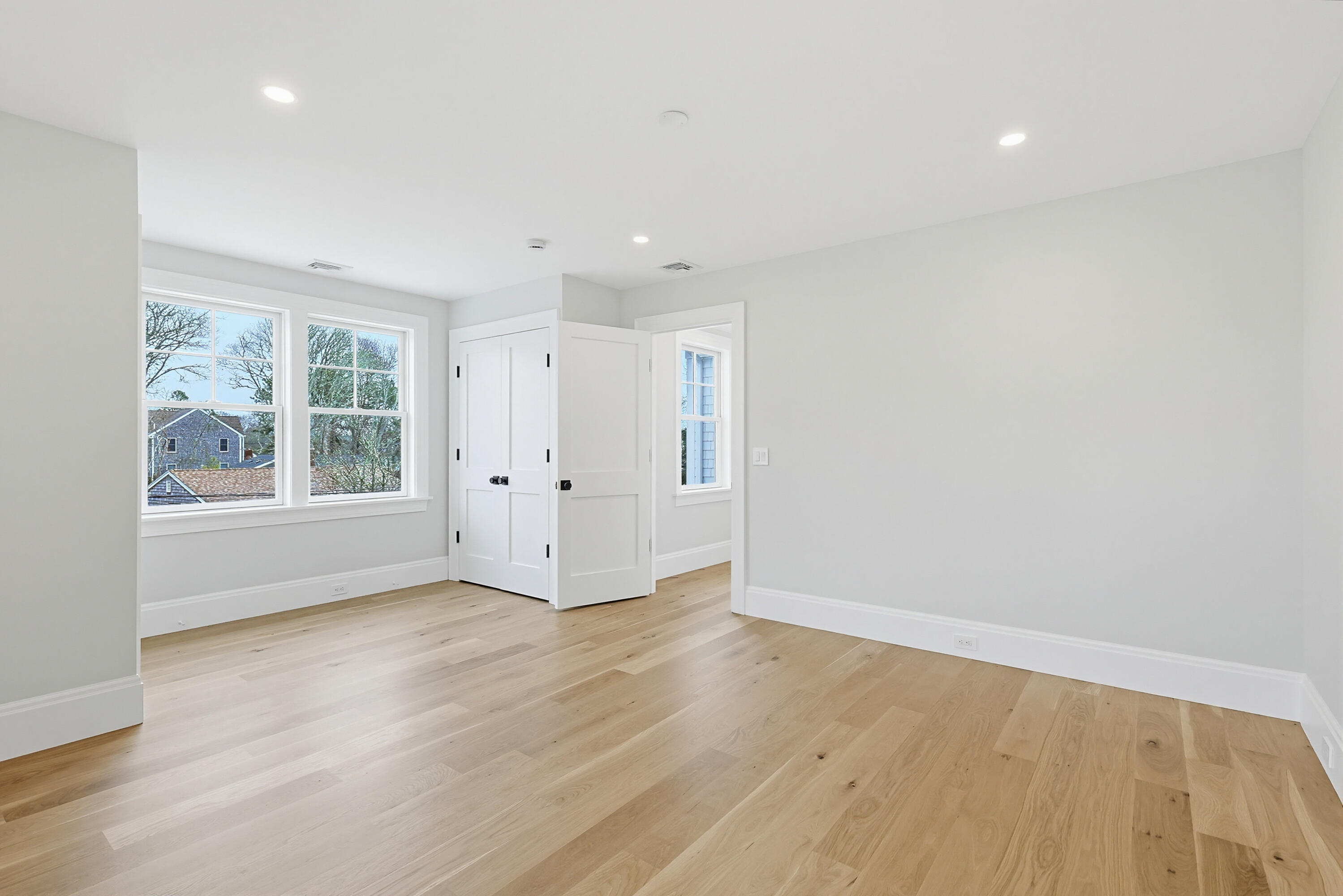 15 Ingleside Drive East Falmouth MA 02536