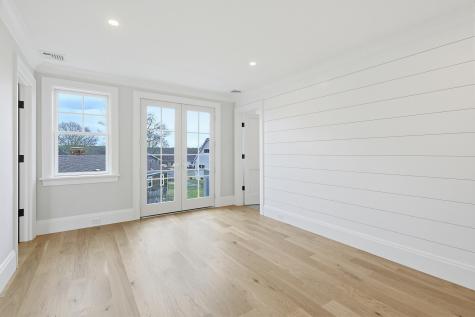 15 Ingleside Drive Falmouth MA 02536