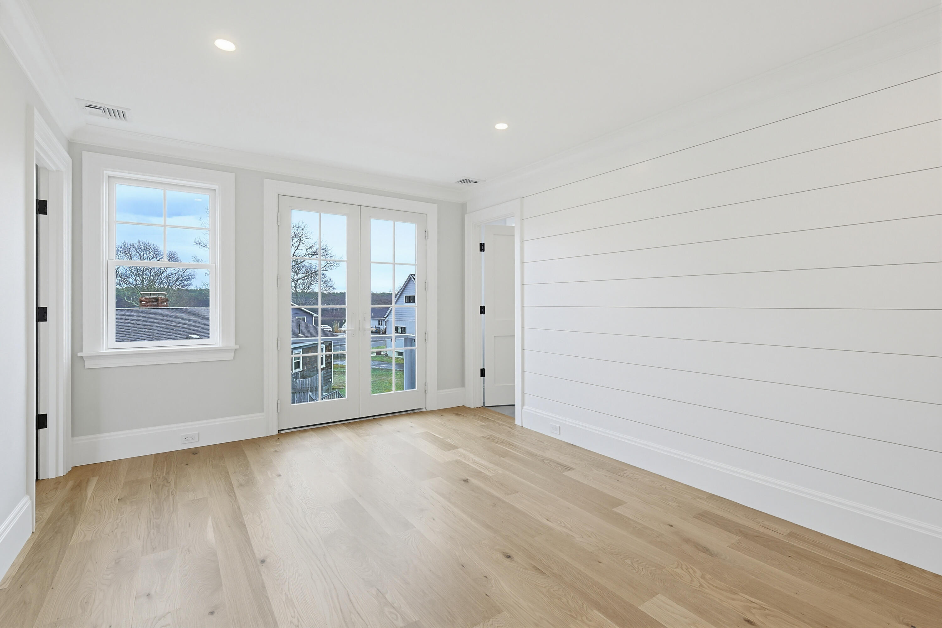 15 Ingleside Drive East Falmouth MA 02536