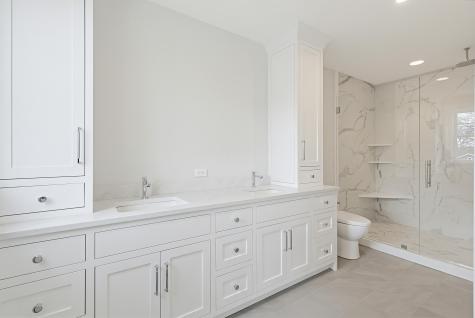 15 Ingleside Drive Falmouth MA 02536