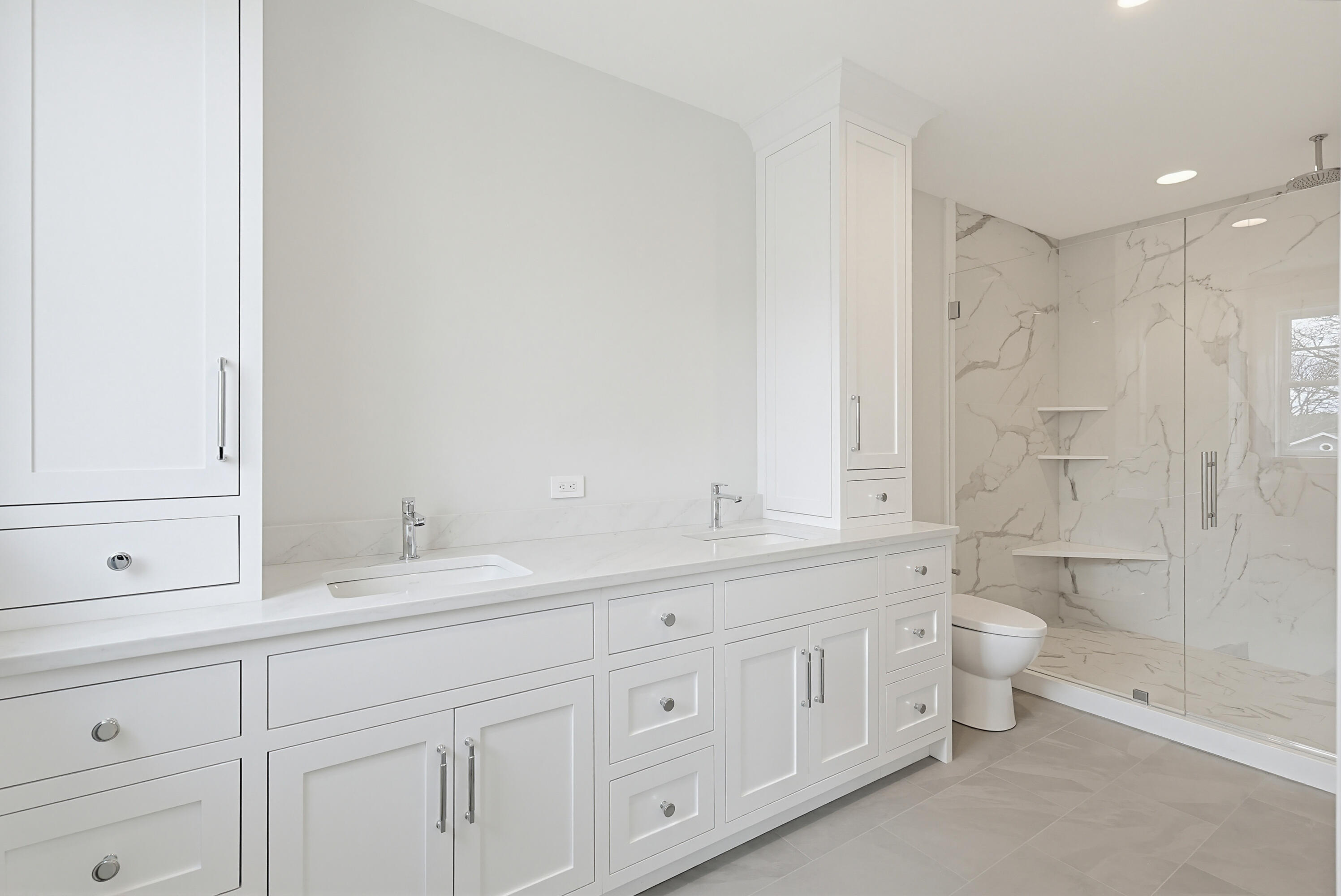 15 Ingleside Drive East Falmouth MA 02536