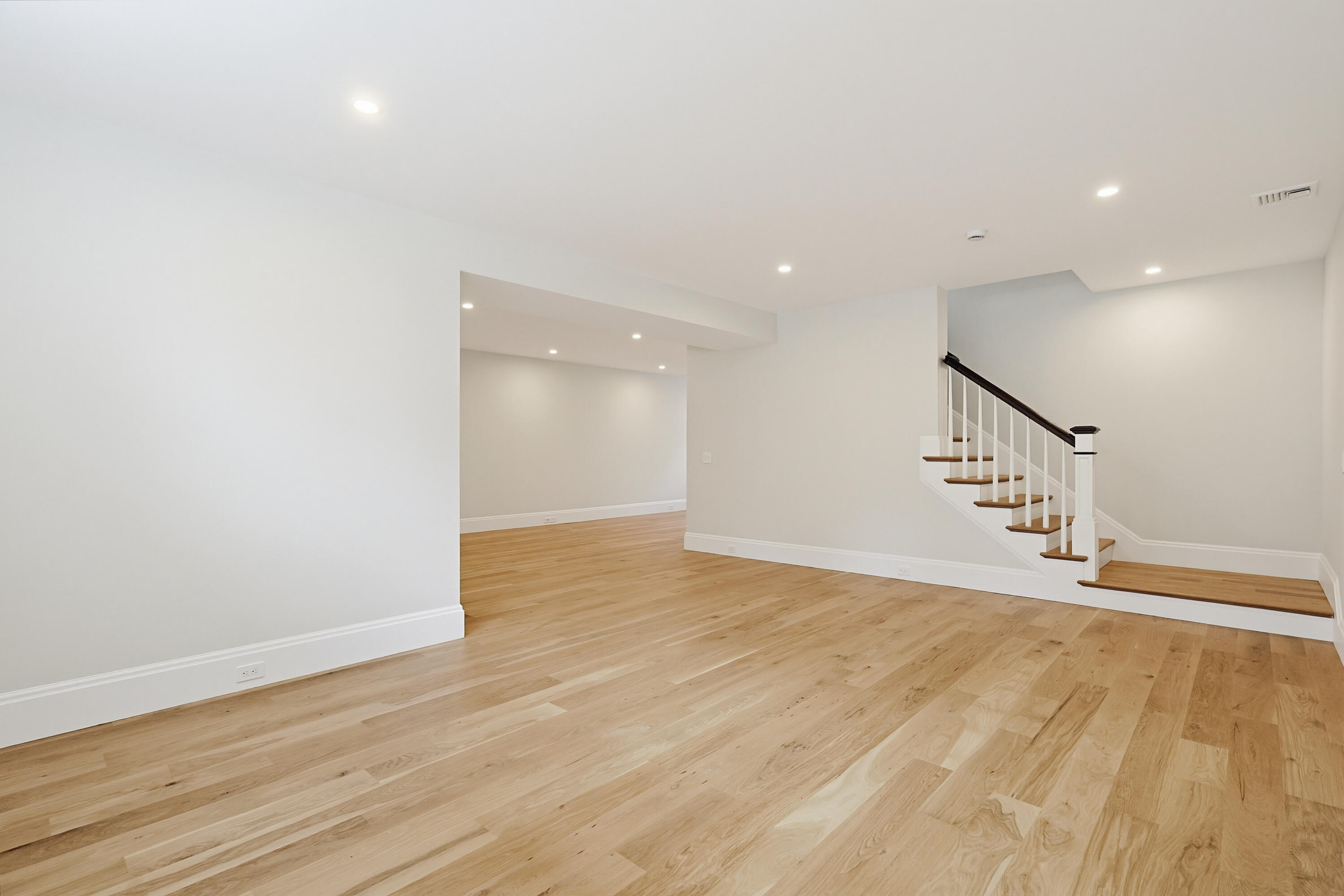 15 Ingleside Drive East Falmouth MA 02536