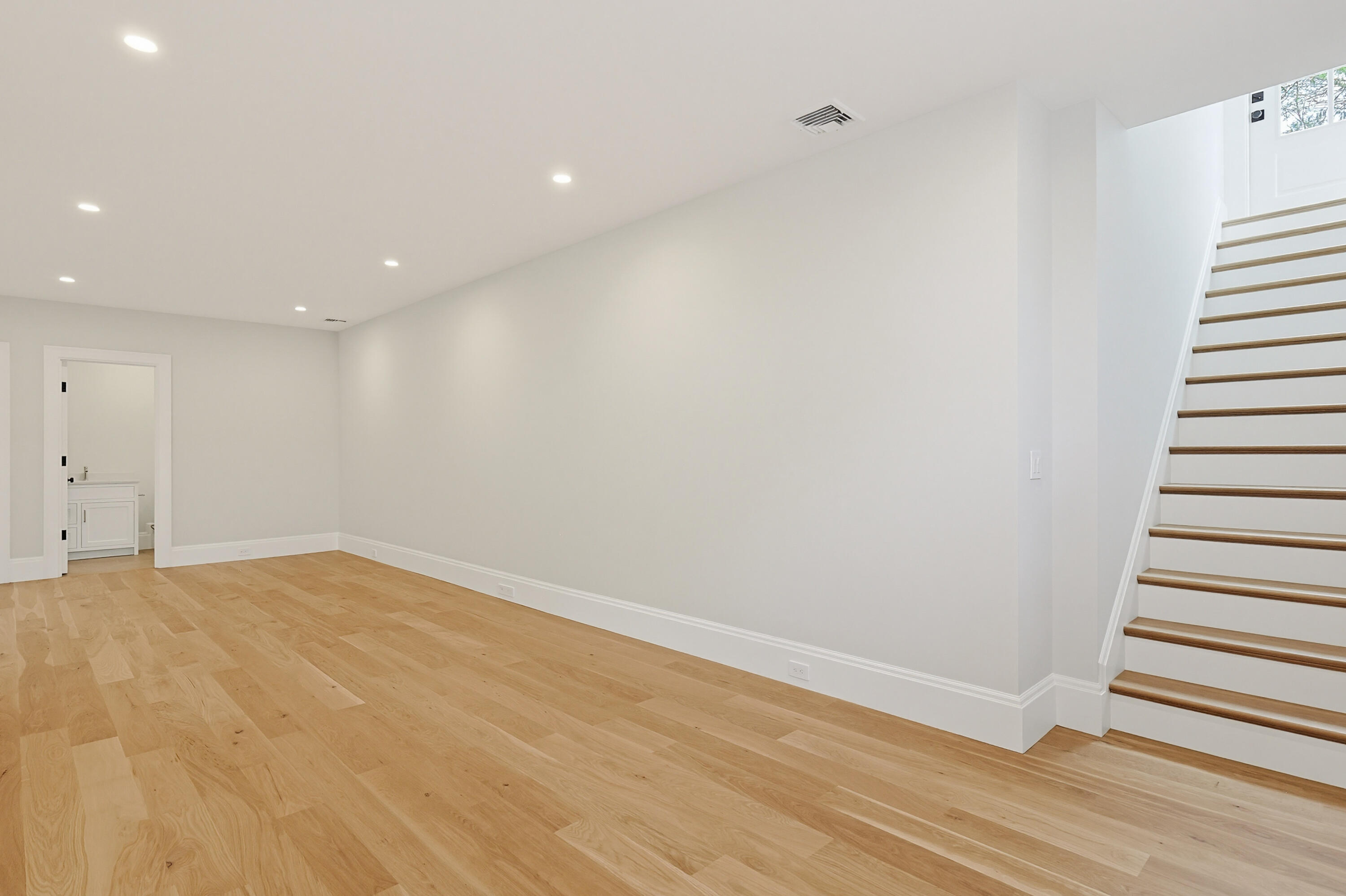 15 Ingleside Drive East Falmouth MA 02536