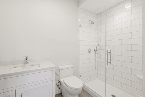 15 Ingleside Drive Falmouth MA 02536