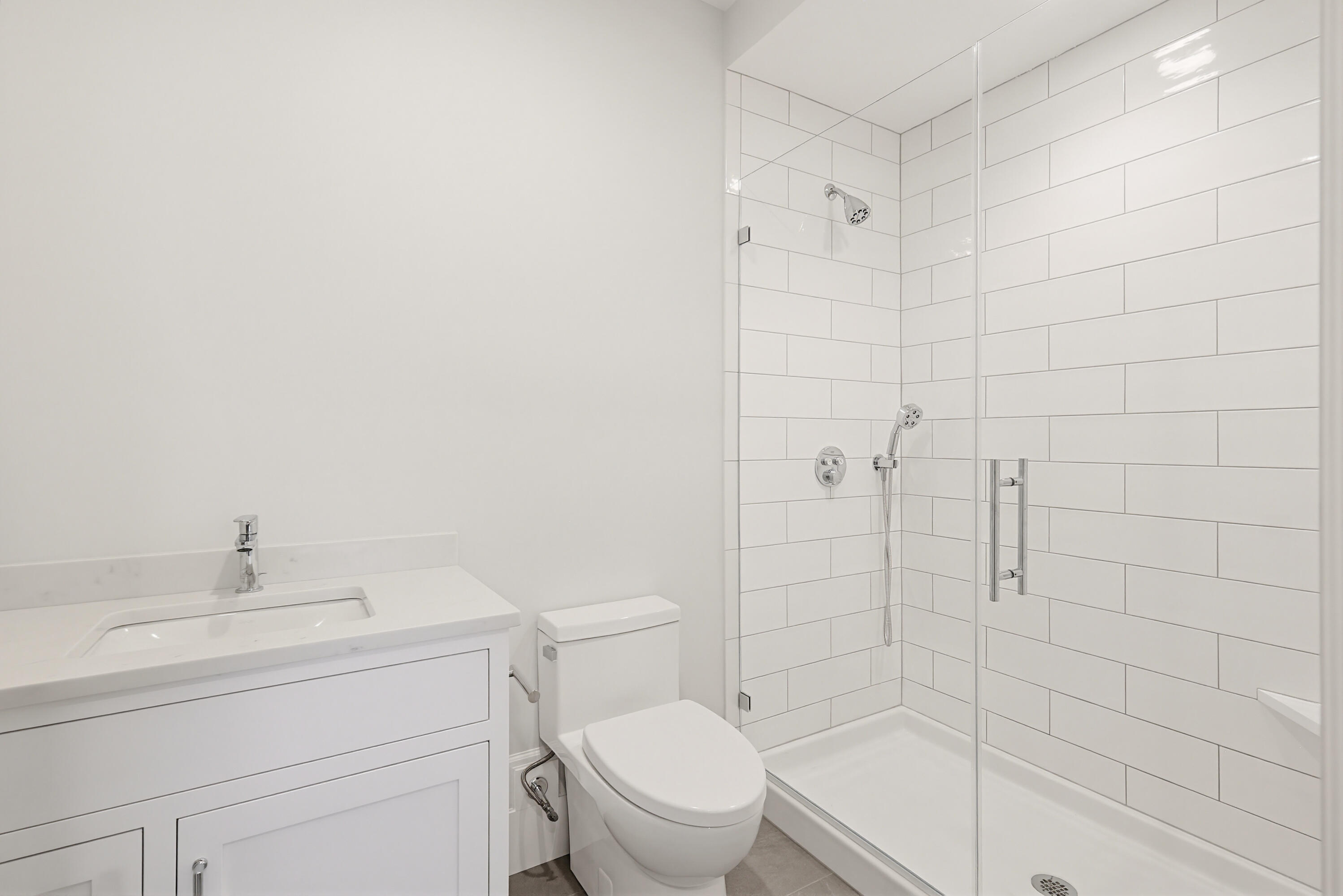 15 Ingleside Drive East Falmouth MA 02536