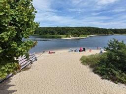 15 Ingleside Drive East Falmouth MA 02536