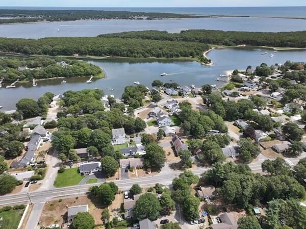 15 Ingleside Drive East Falmouth MA 02536