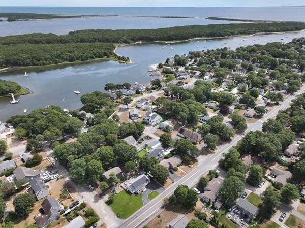 15 Ingleside Drive East Falmouth MA 02536