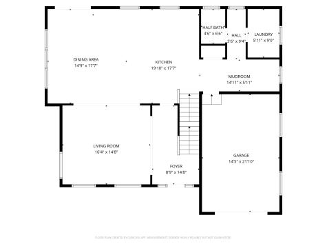 15 Ingleside Drive Falmouth MA 02536