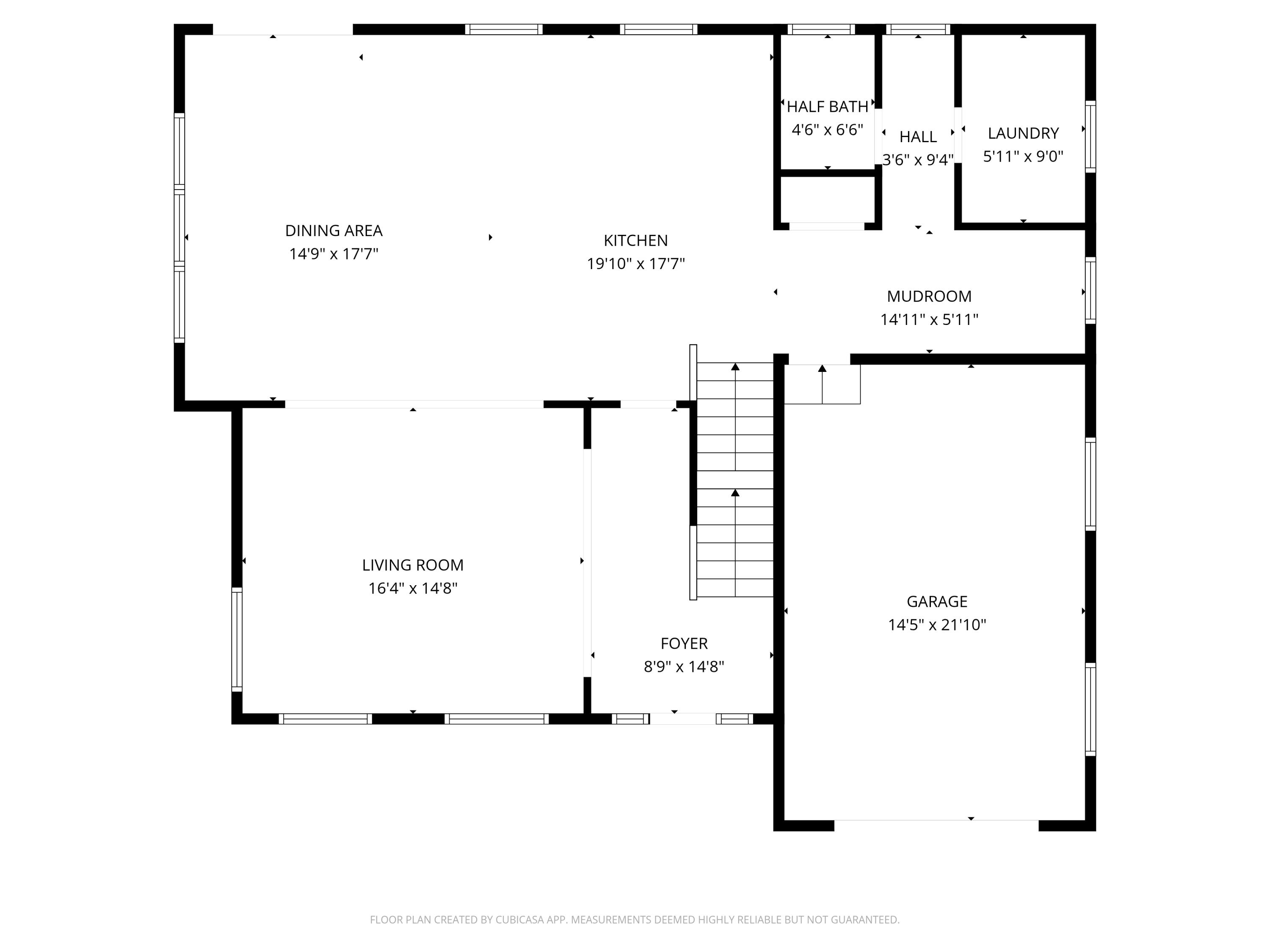 15 Ingleside Drive East Falmouth MA 02536