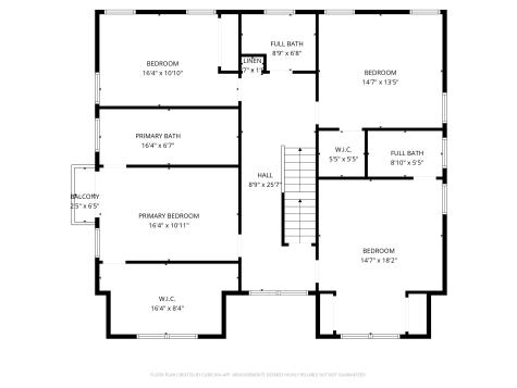 15 Ingleside Drive Falmouth MA 02536