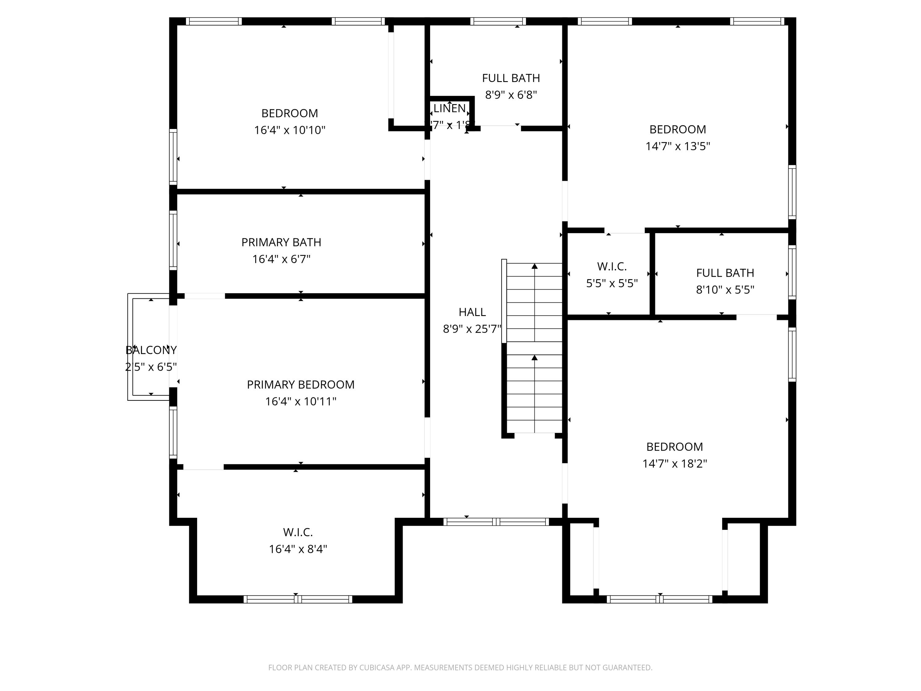 15 Ingleside Drive East Falmouth MA 02536