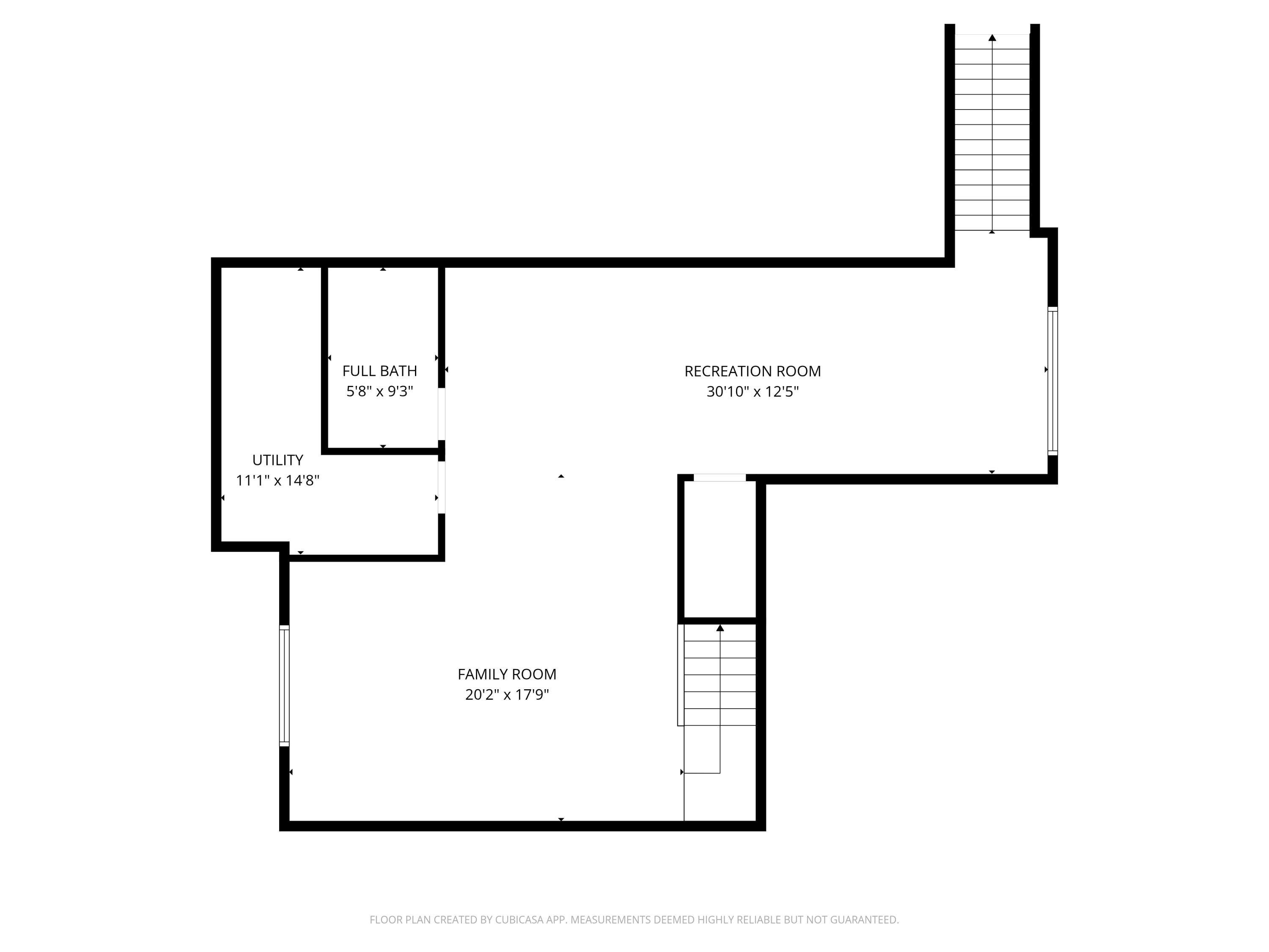 15 Ingleside Drive East Falmouth MA 02536