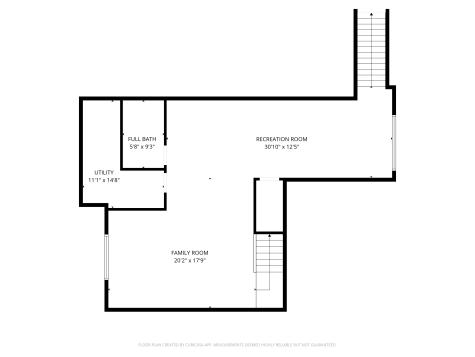 15 Ingleside Drive Falmouth MA 02536