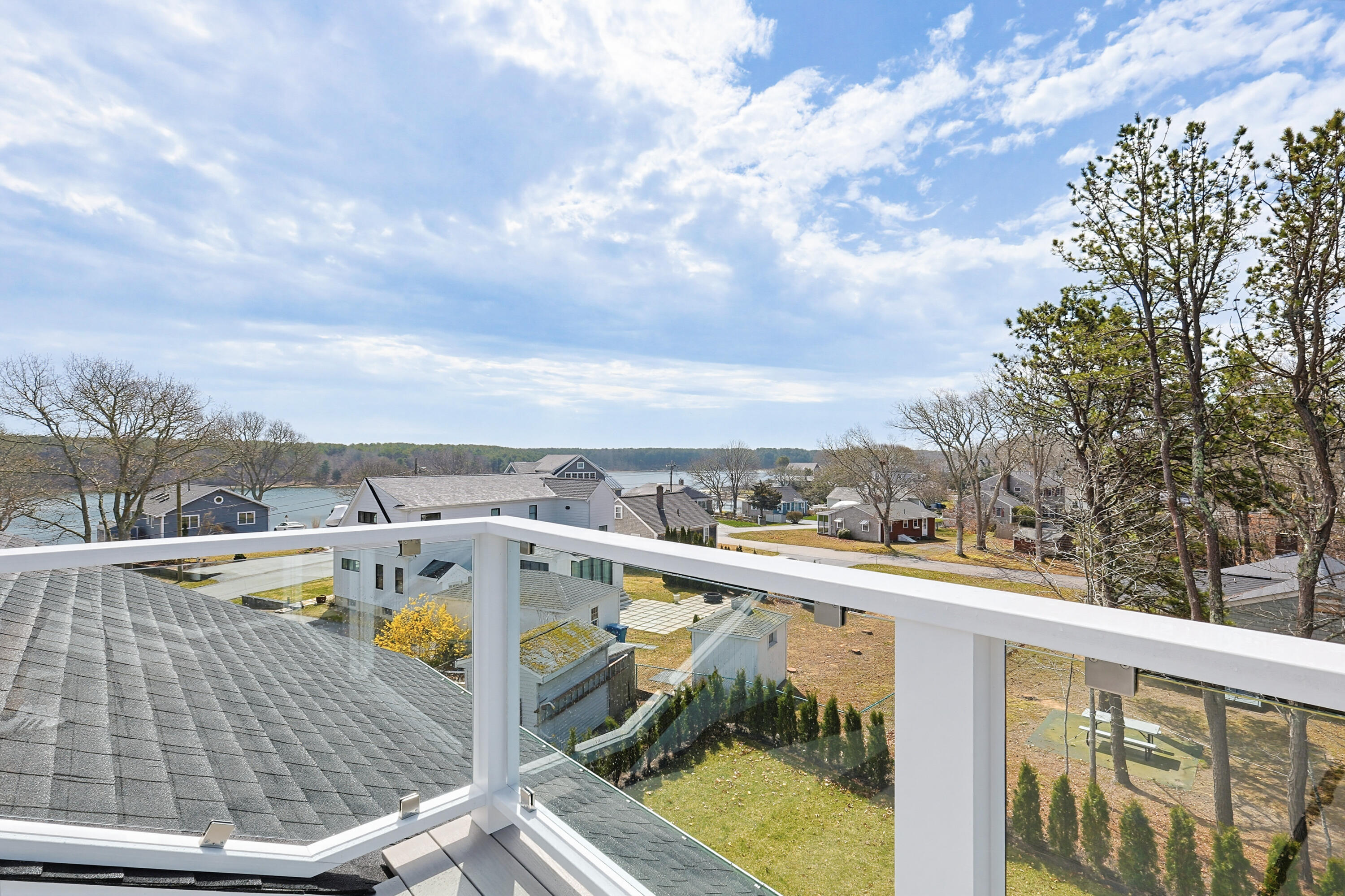 15 Ingleside Drive East Falmouth MA 02536