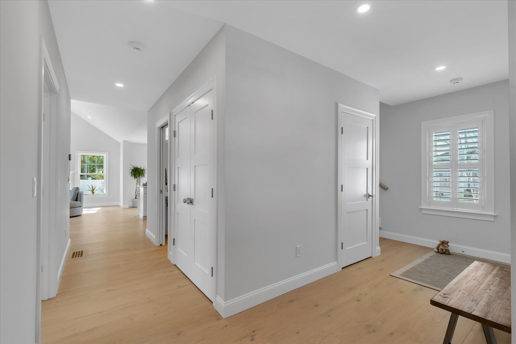4 Cobblestone Circle Mashpee MA 02649