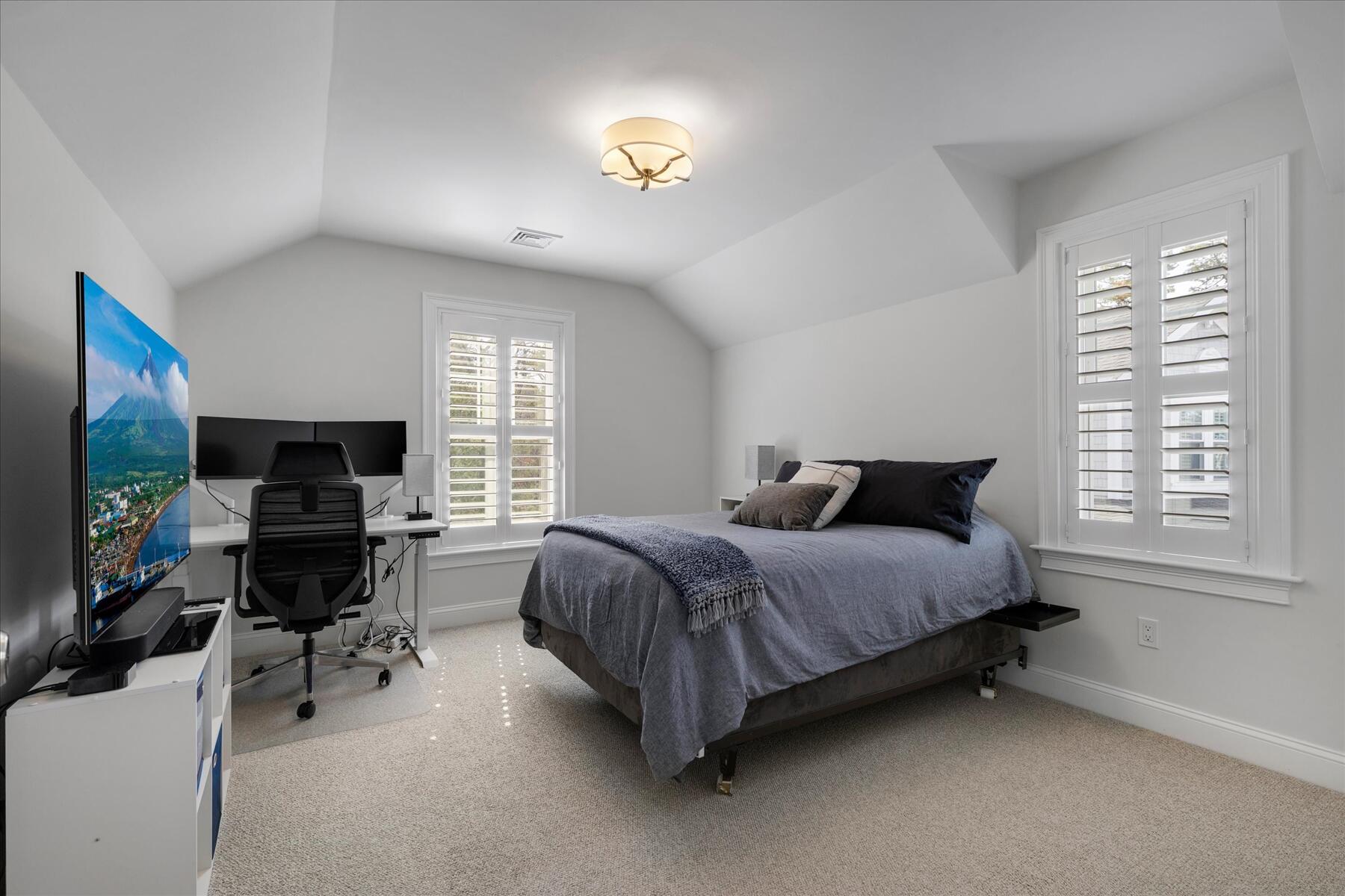 4 Cobblestone Circle Mashpee MA 02649