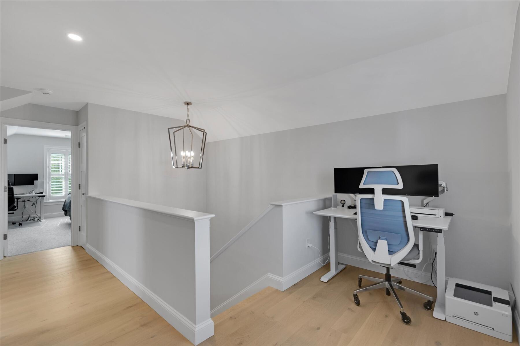 4 Cobblestone Circle Mashpee MA 02649