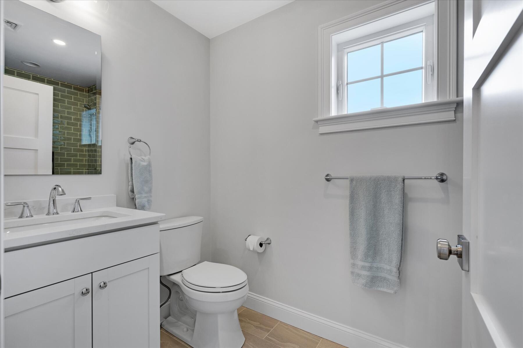 4 Cobblestone Circle Mashpee MA 02649