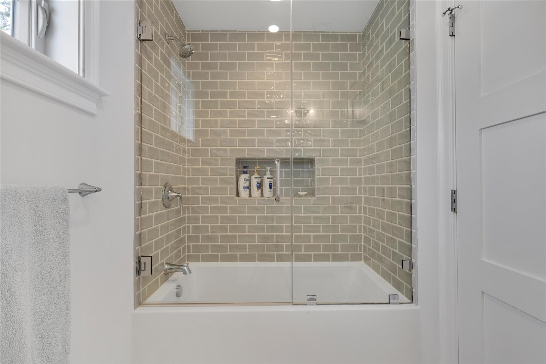 4 Cobblestone Circle Mashpee MA 02649