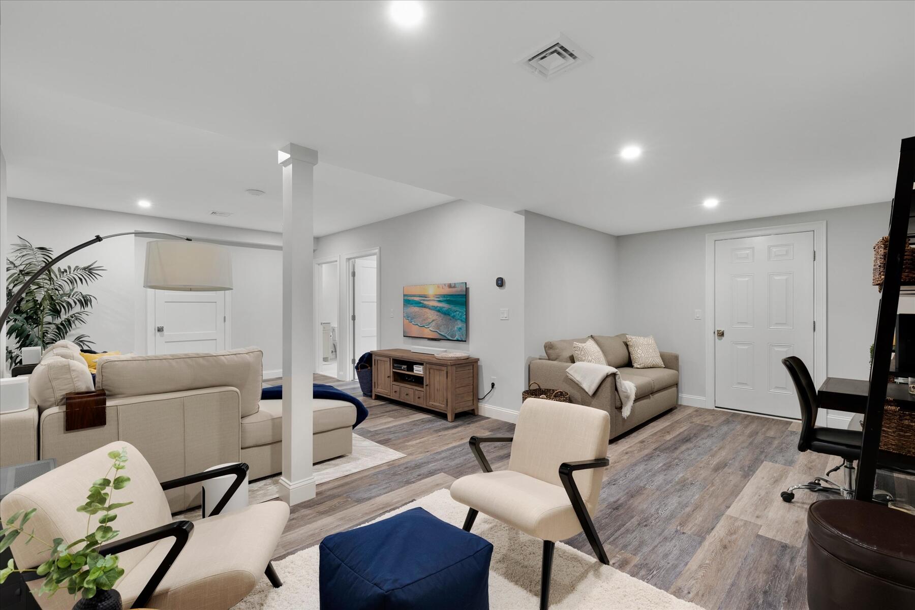 4 Cobblestone Circle Mashpee MA 02649