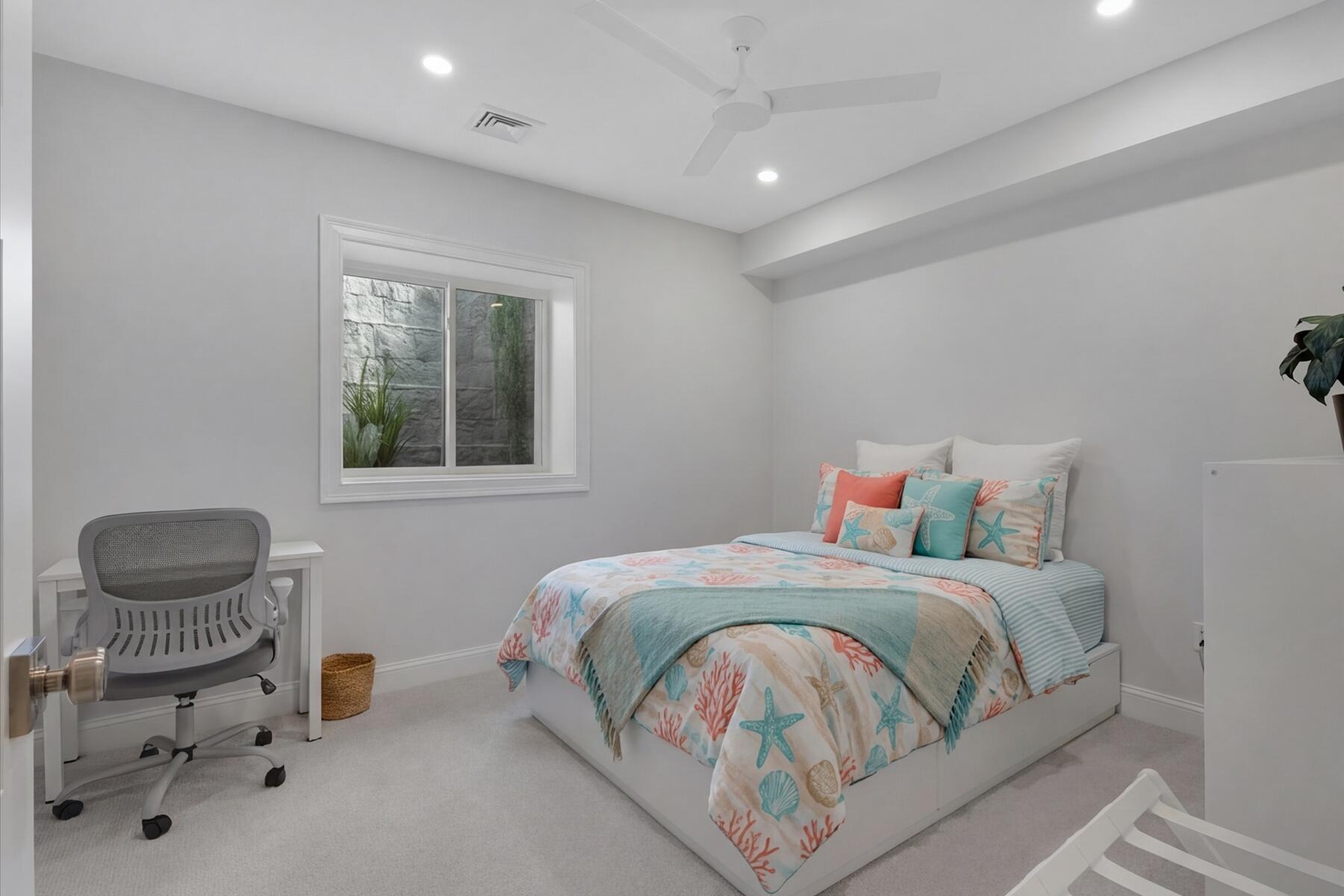 4 Cobblestone Circle Mashpee MA 02649